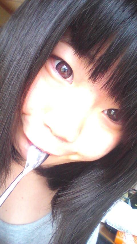 えりちあんﾟ<､ﾟV系狂愛者