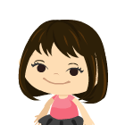 ともみ