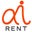 アイレントホーム北千住店のブログ