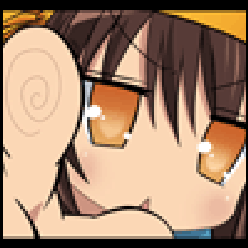 O ゝ O まよ ただの人間 さんのプロフィールページ O ゝ O まよ ただの人間 さんのプロフィールページ