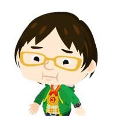札幌狸小路店です Hair Labo Pro Official Blog 札幌狸小路店です Hair Labo Pro Official Blog