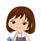 チロル