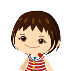 まみりん