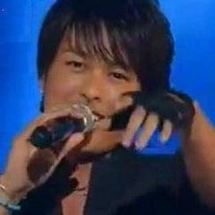 花恋ママのプロフィール