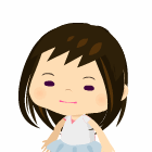 ガチャピン