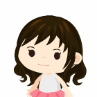 たぴぃ