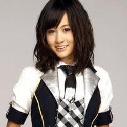 前田みゆきさんのプロフィールページ