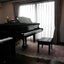 画像 敦賀市ピアノ教室　敦賀市リトミック教室メロディアピアノ　リトミックのユーザープロフィール画像