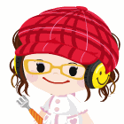 あいりん