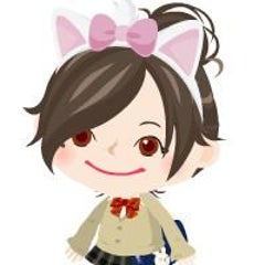 赤西仁vsうんこちゃん おいだきの追い炊きブログ 赤西仁vsうんこちゃん おいだきの追い炊きブログ
