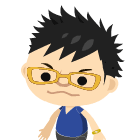 あき太郎
