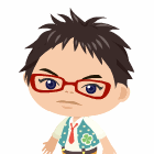 予想◎馬券×