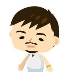 okamocchanのプロフィール