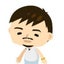 okamocchanのサムネイル