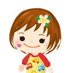 勇気の鈴がりりりーん