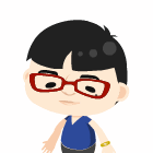 ぐっちー