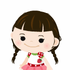 aya