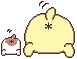 りょん
