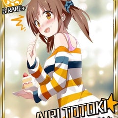 ドラゴンクエストx いまさら レグナード攻略 初心者さんへ綴る記事 オーヴィアのブログ