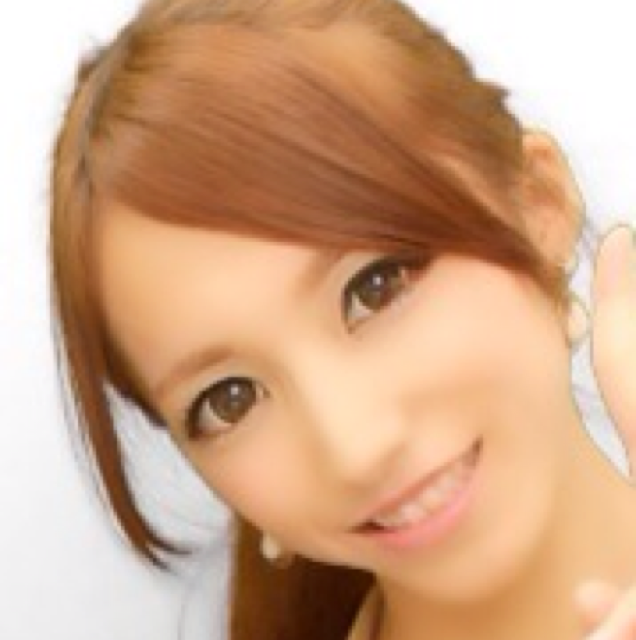 あお