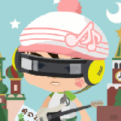 クリボーのプロフィール