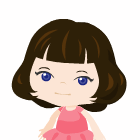苺姫【今さら薄桜鬼にハマり中】