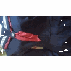 なんで女ってパンツにウンスジつけてるのか教えて で最近どおよのブログ なんで女ってパンツにウンスジつけてるのか教えて で最近どおよのブログ