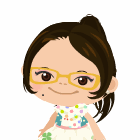 あみちん