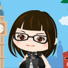 プー子