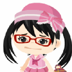 ぷっちょのプロフィール