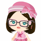 ツカちゃん