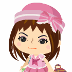 さお