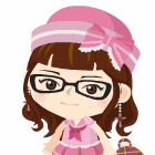 糸遊