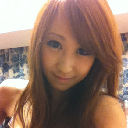 satomi♡