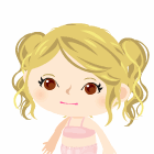みみ
