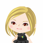 ゆぅきs.s.m