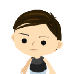 よしのプロフィール