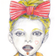 羽曳野市マルルヘアーyuyuのブログ