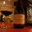 画像 名古屋ワイン&グルメ！～ボルドー１号のブログ～のユーザープロフィール画像