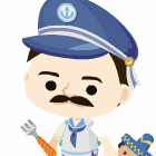 狛江のマリオ（井口達也原作 アウト6月12日連載開始）