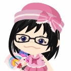 ユズキ