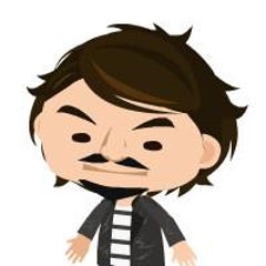 京都　河原町の美容院　美容室F/ree（エフリィ）　のブログのプロフィール