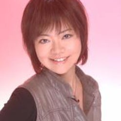 池田さなえさんのプロフィールページ 池田さなえさんのプロフィールページ