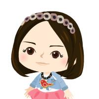 りん