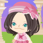 菊