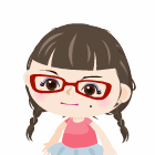 もーこ