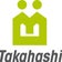施工事例