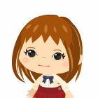 ☆いっちゃん☆