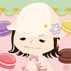 ｎｉｊｎｔｊｅ