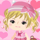 ageha☆mama☆